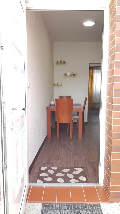Apartamento Olomouc New3 Exterior foto